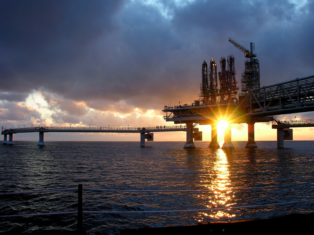 «Газпром» расширяет сотрудничество с японскими партнерами
