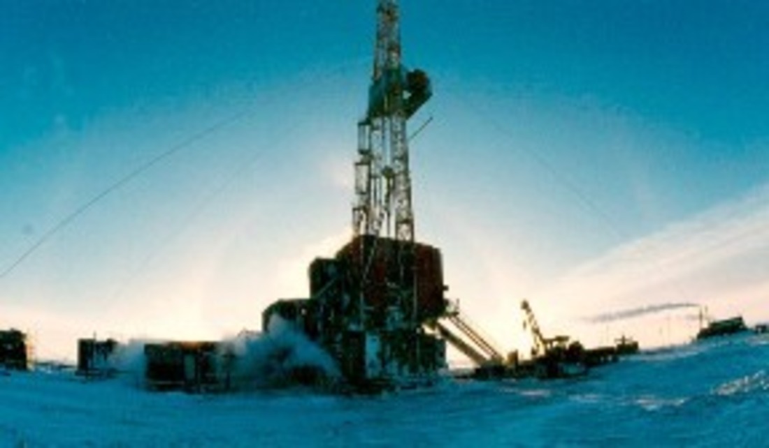 НОВАТЭК расширяет ресурсную базу своих арктических проектов