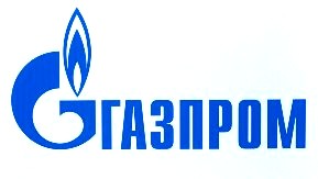 Председатель Правления «Газпрома» Алексей Миллер заявил, что американский сжиженный газ никогда не превзойдёт российский газ по объёму поставок в Европу